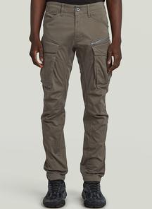 product-112767