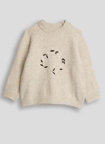 product-1655067