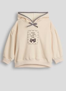 product-1655085