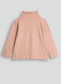 product-1653678
