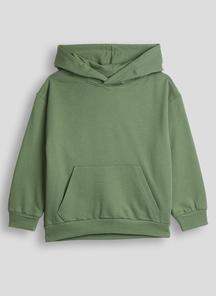 product-1667194