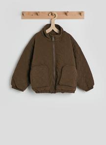 product-1653557