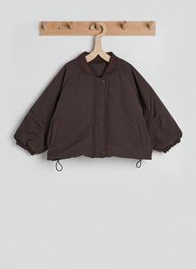 product-1653575
