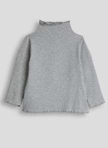 product-1653677