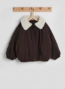 product-1653672