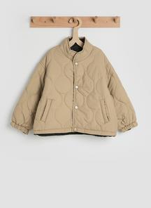 product-1653668