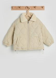 product-1654318
