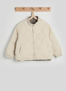 product-1653686