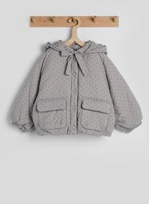 product-1653579