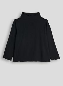 product-1653679