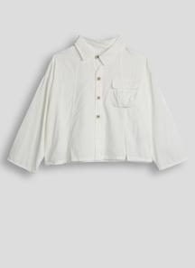 product-1667249