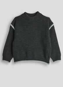 product-1652565