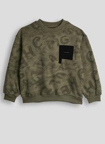 product-1655064