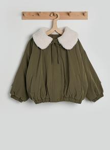 product-1653673