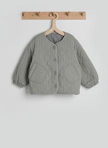 product-1653571