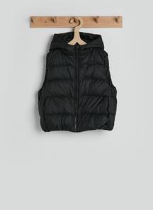 product-1650221