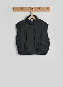 product-1650227