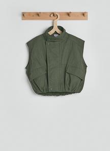 product-1650224
