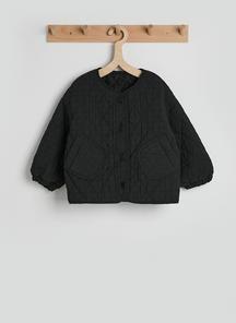 product-1653572