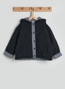product-1649540