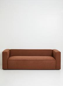product-1717266