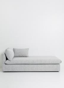 product-1717261