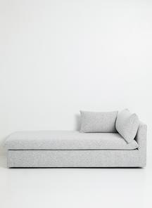 product-1717262