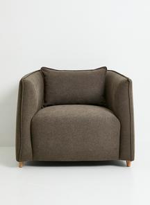 product-1717275
