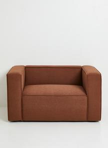 product-1717267