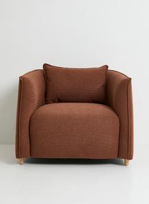product-1717274