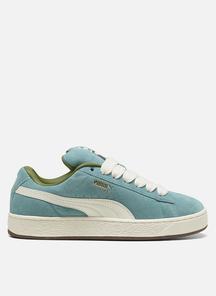 product-1613831