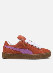 product-1613852