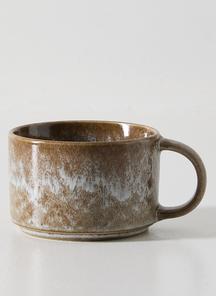 product-1717560
