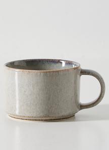 product-1717559