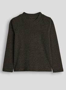 product-1648486