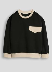 product-1667268