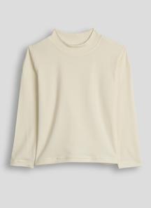 product-1648484