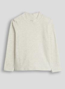 product-1648493