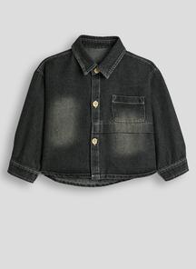 product-1667238