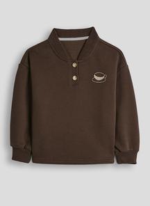 product-1667217