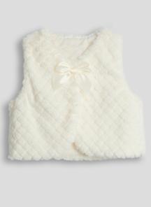 product-1656518