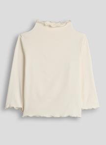 product-1653676