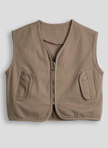 product-1654324