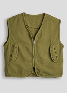 product-1654323