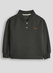 product-1667219