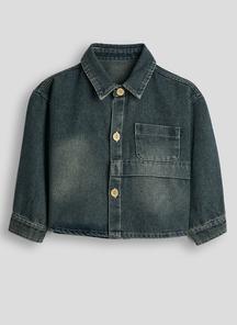 product-1667240