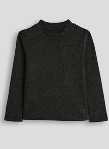 product-1648489