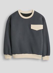 product-1667267