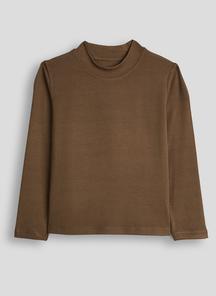 product-1648485