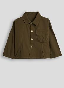 product-1667250